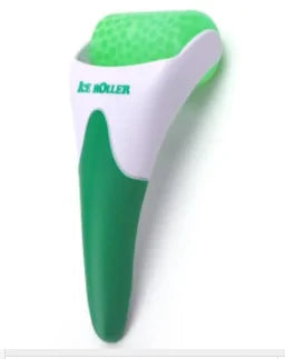 Derma Roller For Face And Body