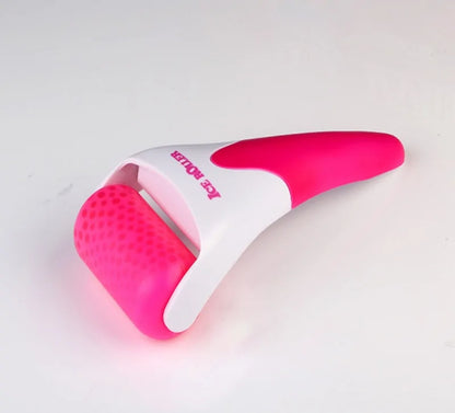 Derma Roller For Face And Body