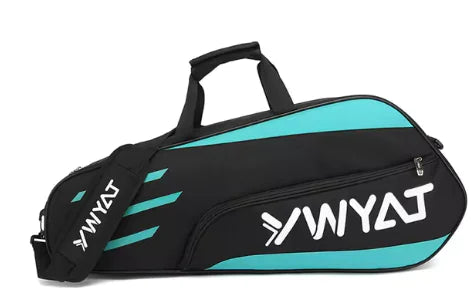 Men and Women Tennis Backpack